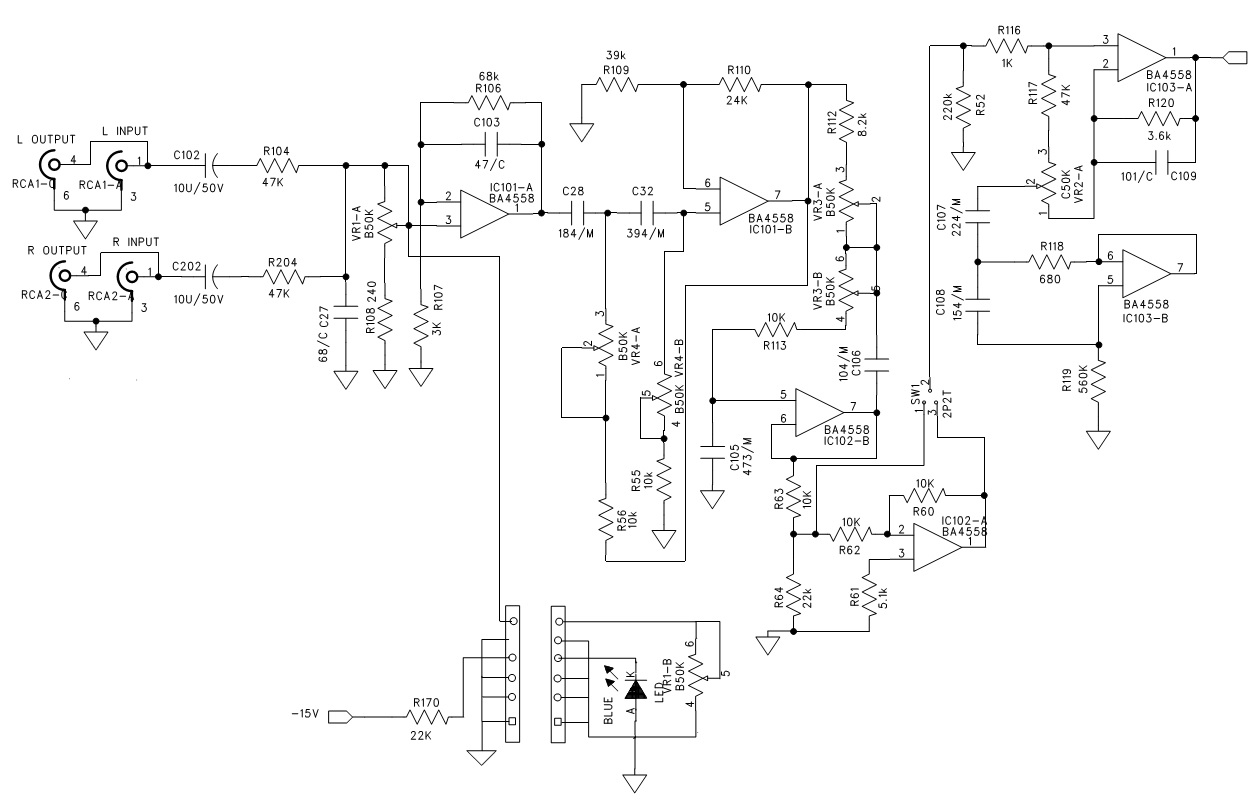Schematic Diagrams: POWERPLANT FUSION PP AM10001 CIRCUIT DIAGRAM