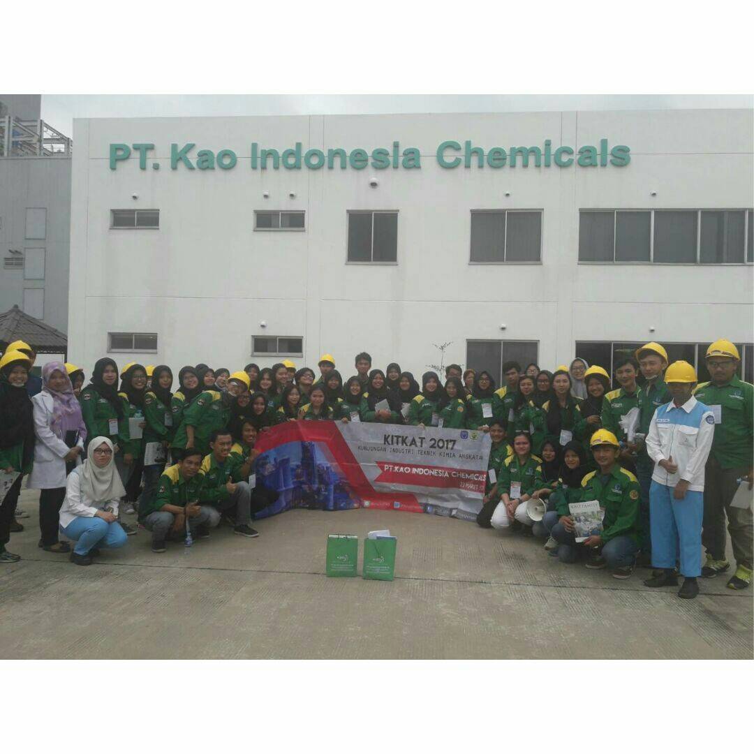 Rodamas essays 06 image