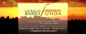 IP Barra Funda