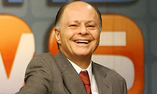 Edir Macedo