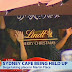 Australia, islamistas toman rehenes en cafetería Lindt