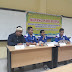 Sidang Paripurna Hipemarohi Pekanbaru ditetapkan tanggal 21 Oktober 2018