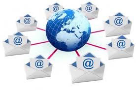http://www.samyakonline.in/enterprise-email-hosting-package/