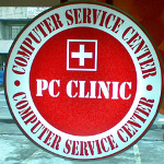 computer service center franchise pc clinic