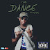 V Sob- Dance (Prod By Flyboy)