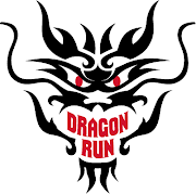 Experience and Introduction of the Dragon Run 2016 Malaysia