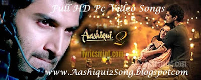 Letest song Ab Tum Hi Ho lyrics Aashiqui 2 Movie,Mp3 songs Ashiqui 2 Cover Photo, Ab Tum Hi Ho Aashiqui 2 Movie, Timeline About Photos Aashiqui 2 Bollywood romantic dramafilm ,aashiqui 2 cover photo hd , aashiqui 2 hd wallpaper, aashiqui 2 hd wallpaper ,desktop aashiqui 2 hd wallpaper ,santabanta aashiqui 2 hd wallpaper, aashiqui 2 wallpaper 3d |Aashiqui 2 hd wallpapers |Aashiqui 2 hd images | Aashiqui 2 hd photos |Aashiqui 2 hd pics | best movie Aashiqui 2 hd photos | romantic Movie Aashiqui 2 wallpapers | sad wallpapers |love wallpapers Letest song Ab Tum Hi Ho lyrics Aashiqui 2 Movie,Mp3 songs Ashiqui 2 Cover Photo, Ab Tum Hi Ho Aashiqui 2 Movie, Timeline About Photos Aashiqui 2 Bollywood romantic dramafilm ,aashiqui 2 cover photo hd , aashiqui 2 hd wallpaper, aashiqui 2 hd wallpaper ,desktop aashiqui 2 hd wallpaper ,santabanta aashiqui 2 hd wallpaper, aashiqui 2 wallpaper 3d |Aashiqui 2 hd wallpapers |Aashiqui 2 hd images | Aashiqui 2 hd photos |Aashiqui 2 hd pics | best movie Aashiqui 2 hd photos | romantic Movie Aashiqui 2 wallpapers | sad wallpapers |love wallpapers