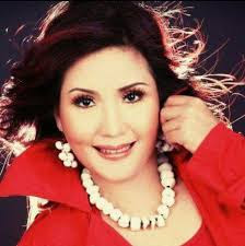 Download Kumpulan Lagu Dangdut Mega Mustika Mp3 Full Album Lagu Mega Mustika