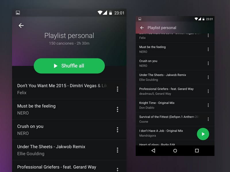 spotify apk mirror spotify apk mirror