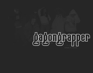 NbspThis website is for sale - videokeman Resources and Information