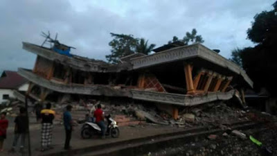 gempa%2Bdi%2BAceh%2B%2B5.jpg