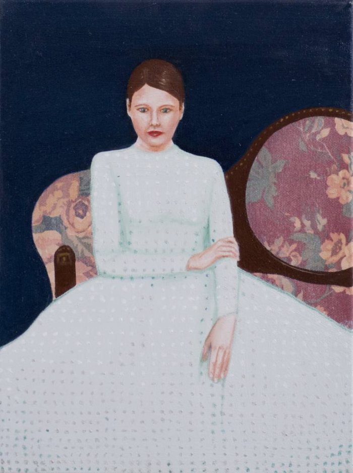 Люди и их взаимоотношения. Leah Mariani Люди и их взаимоотношения. Leah Mariani
