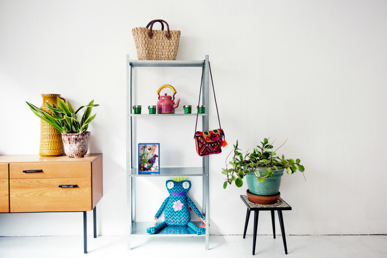 Discovered Marketplace New Ethical Market Discovered Marketplace New Ethical Market