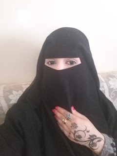 ارقام بنات اليمن موقع موزتك