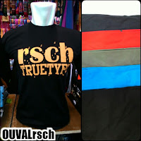 Ouval Resesarch kaos distro, kaos distro murah, grosir kaos distro, kaos distro bandung, grosir kaos distro bandung, kaos distro online, jual kaos distro, harga kaos distro, kaos distro terbaru, grosir kaos distro branded, bisnis kaos distro, grosir kaos distro murah, bahan kaos distro, kaos distro murah bandung, distributor kaos distro, reseller kaos distro, Ouval Research Bandung, Ouval Research online, Ouval Research murah, Ouval Research terbaru, grosir kaos Ouval Research, Ouval Research original,