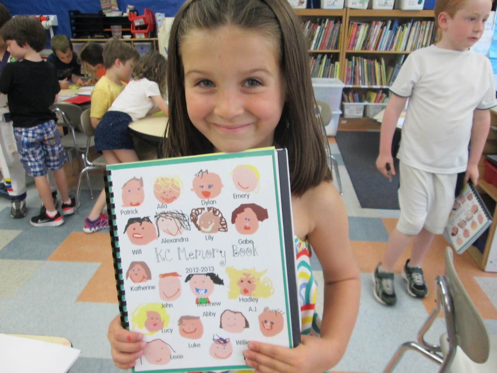 kc-kindergarten-times