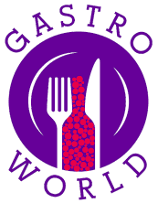 Gastro World