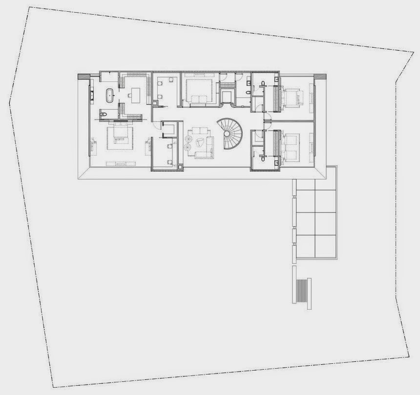Image Result For Gambar Rumah Kayu Modern Terbaru Image Result For Gambar Rumah Kayu Modern Terbaru
