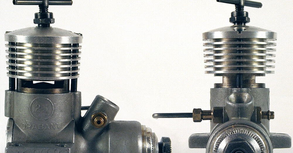 Knocking in CI engines or Compression Ignition engines