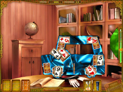 Free Download Card Trick Game Free Download Card Trick Game