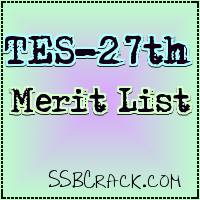 tes+27th+merit+list