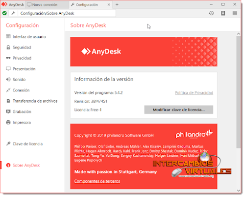 AnyDesk-www.intercambiosvirtuales.org-1.png