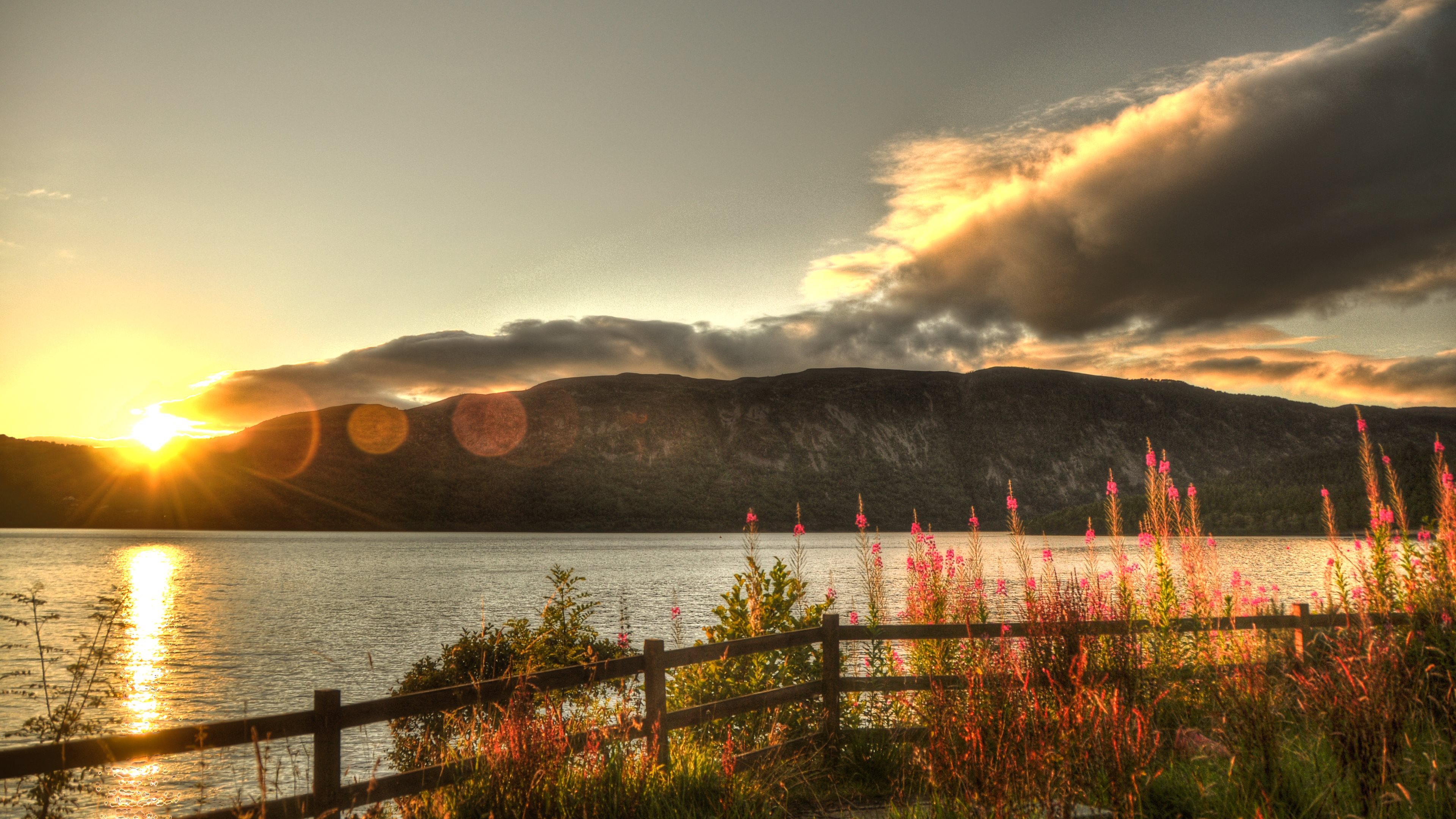 Ultra HD Wallpapers 3840x2160 Ultra HD Wallpapers 3840x2160
