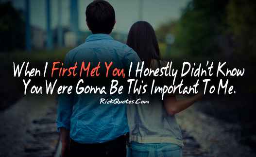 Sad and Heart Touching Love Quotes about Love for Her & Him 3 Sad and Heart Touching Love Quotes about Love for Her & Him 3