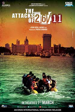 The Attacks of 26 11 2013 Bollywood 625MB HDRip 480p at movies500.site The Attacks of 26 11 2013 Bollywood 625MB HDRip 480p at movies500.site