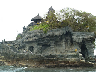 INDONESIA - Tercera Etapa BALI: Recorremos la isla y pasamos a Nusa Lembongan - INDONESIA - Sumatra, Java, Bali, Gilis & Lombok (12)