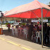 No 5º dia de greve em Santana, Sindicato diz que prefeito "perdeu controle".