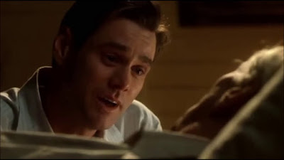 09 filmes do Jim Carrey que não são comédia 09 filmes do Jim Carrey que não são comédia