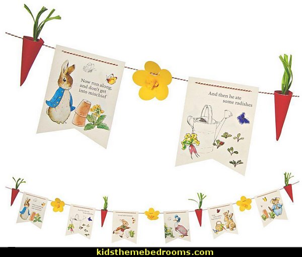 Peter Rabbit Party Garland Peter Rabbit party supplies - Peter Rabbit Party Ideas - Peter Rabbit Party Theme decorations - Peter Rabbit birthday party decorations - Peter Rabbit spring garden party decorating - garden party - Carrots Chocolate Candy molds - Carrot cake cookie molds - flower decorations - bunny party sweets - bunny party supplies Peter Rabbit Party Garland Peter Rabbit party supplies - Peter Rabbit Party Ideas - Peter Rabbit Party Theme decorations - Peter Rabbit birthday party decorations - Peter Rabbit spring garden party decorating - garden party - Carrots Chocolate Candy molds - Carrot cake cookie molds - flower decorations - bunny party sweets - bunny party supplies