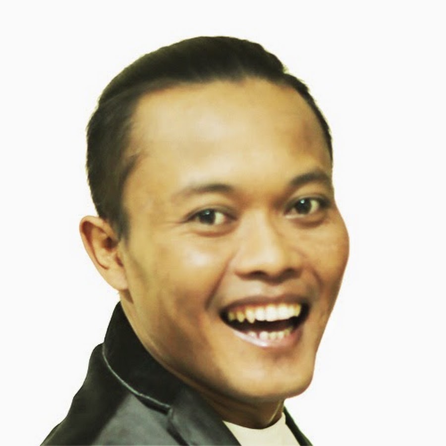 Biodata Sule Lengkap Beserta Agamanya Biodata Artis dan Biodata Sule Lengkap Beserta Agamanya Biodata Artis dan