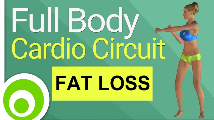 Novo weight loss nyc reviews picture 2