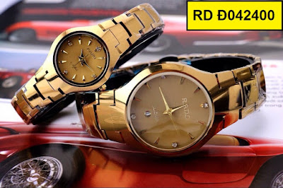đồng hồ rado đ042400