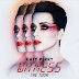 Katy Perry anucia sua nova turnê e bíblia (álbum) novo com vídeo incrível! Amém