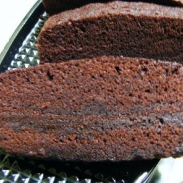 Tips dan Cara Membuat Brownies Kukus