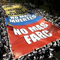 no+mas+farc