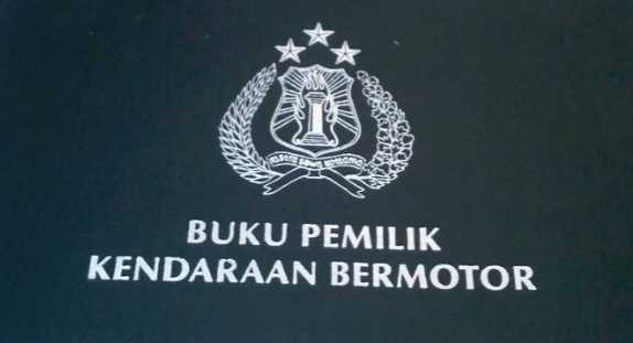 Gadai BPKB Mobil 1 Jam Cair Gadai BPKB Mobil 1 Jam Cair