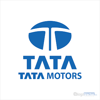 Tata Motors Logo vector (.cdr)