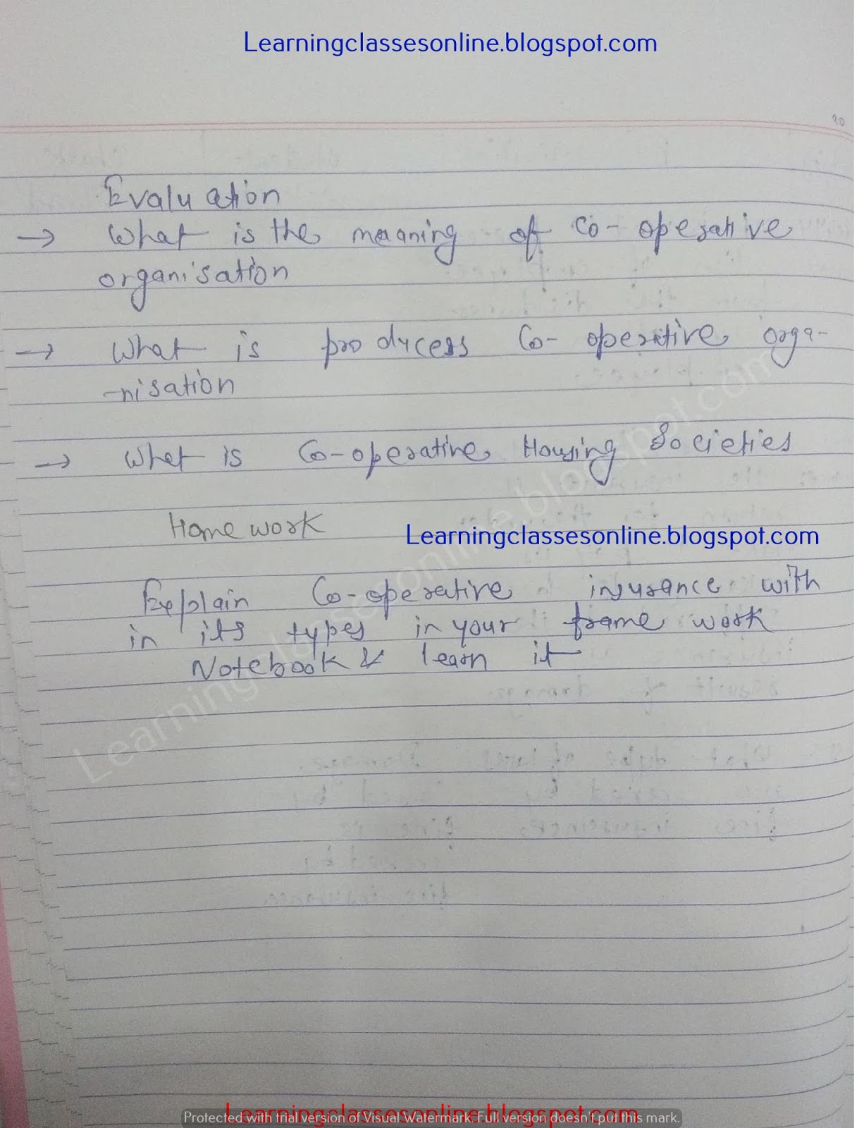 B Ed Lesson Plan For Commerce b-ed-lesson-plan-for-commerce