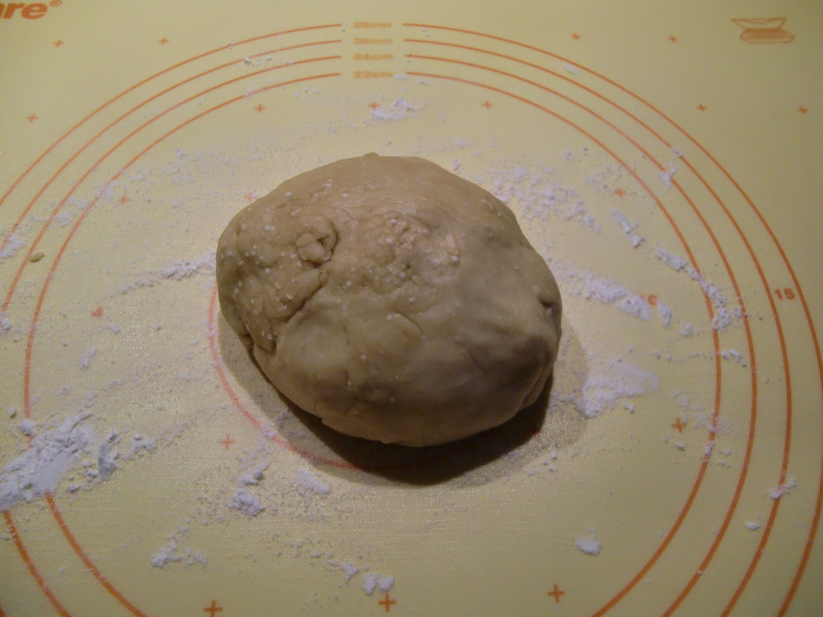 selbstgemacht-november-2014
