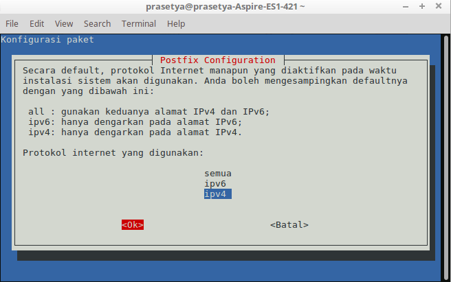 Postfix что это. Postfix книга. установка postfix. postfix 360 установка. postfixadmin.