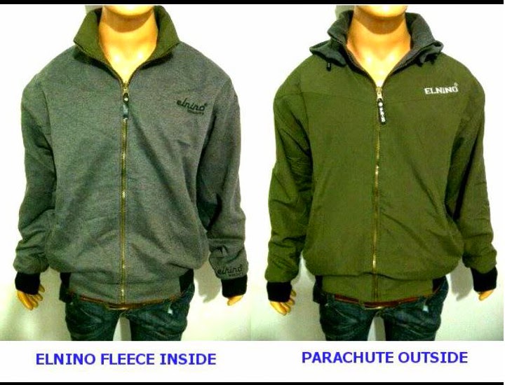SARANG JAKET 2014 SARANG JAKET 2014