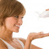 How to Moisturize Skin - Keep Skin Soft and Glowing