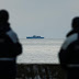 Πρόβλημα στα πτερύγια η αιτία της συντριβής του Τουπόλεφ