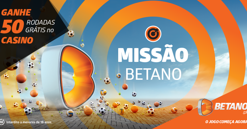 What You Can Learn From Bill Gates About casino