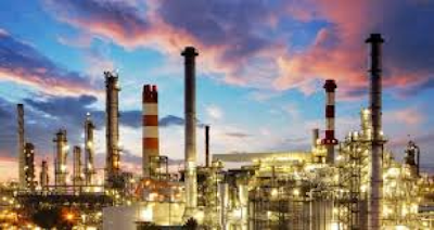 Index of Eight Core Industries Index+of+Eight+Core+Industries