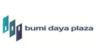 LOKER ACCOUNTING PT. BUMI DAYA PLAZA PALEMBANG NOVEMBER 2020